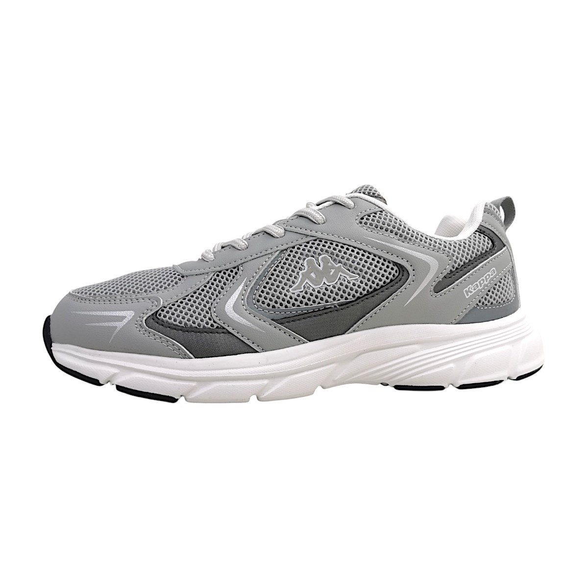 Kappa Sportschuh Trainingsschuh günstig online kaufen