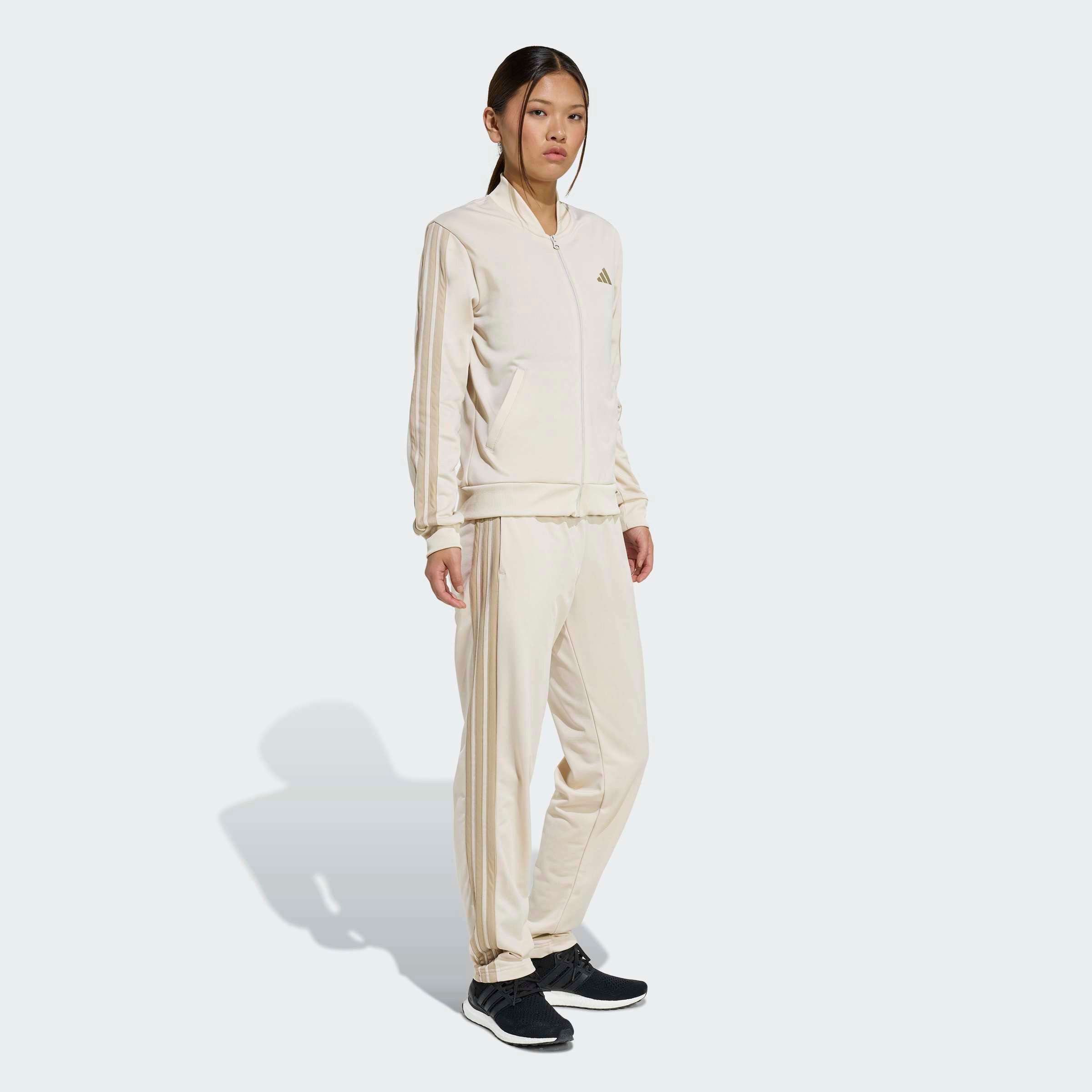 adidas Sportswear Trainingsanzug DAYREADY (2-tlg)