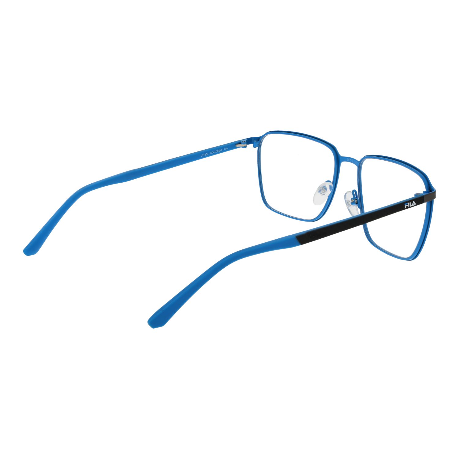 Fila Brillengestell VFI204 5608GG