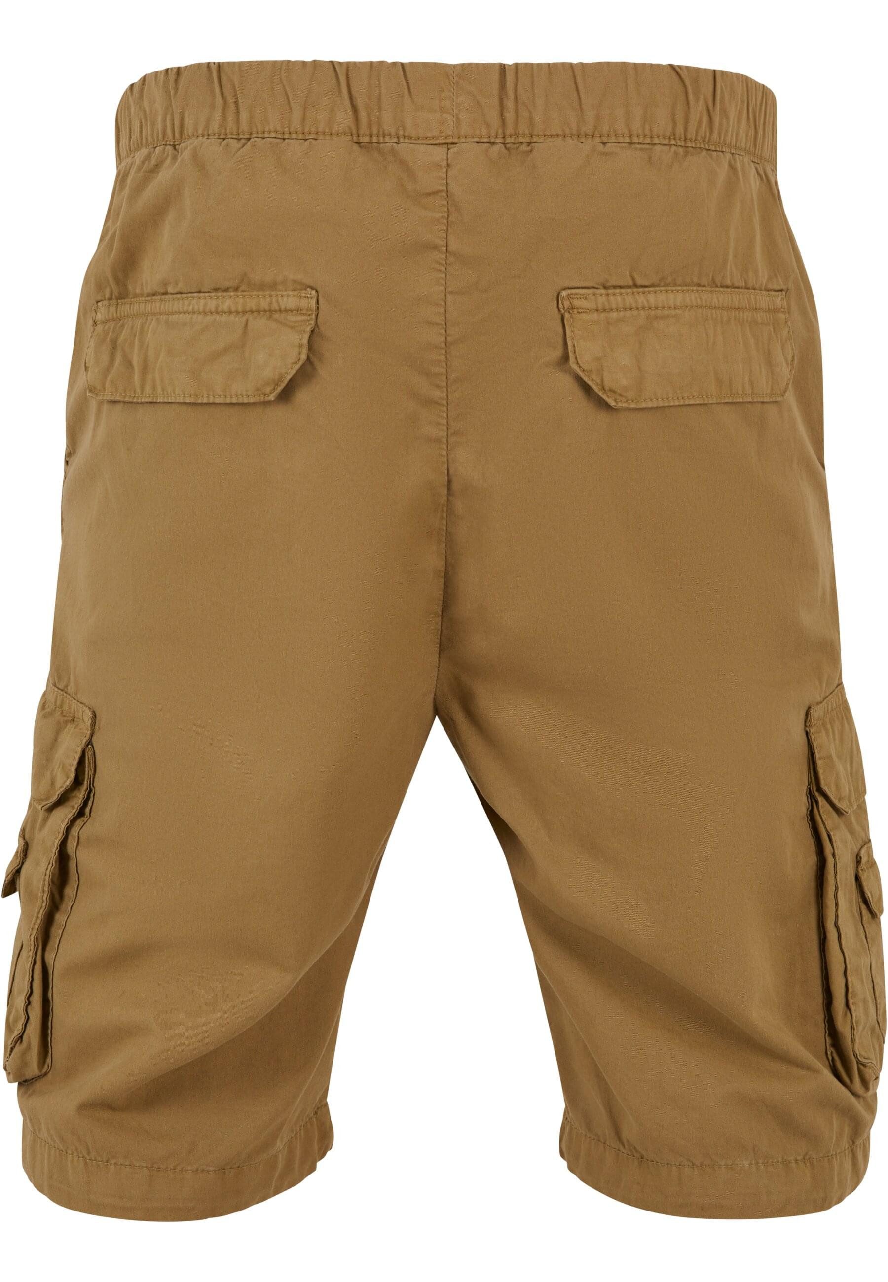 URBAN CLASSICS Stoffhose Urban Classics Herren günstig online kaufen