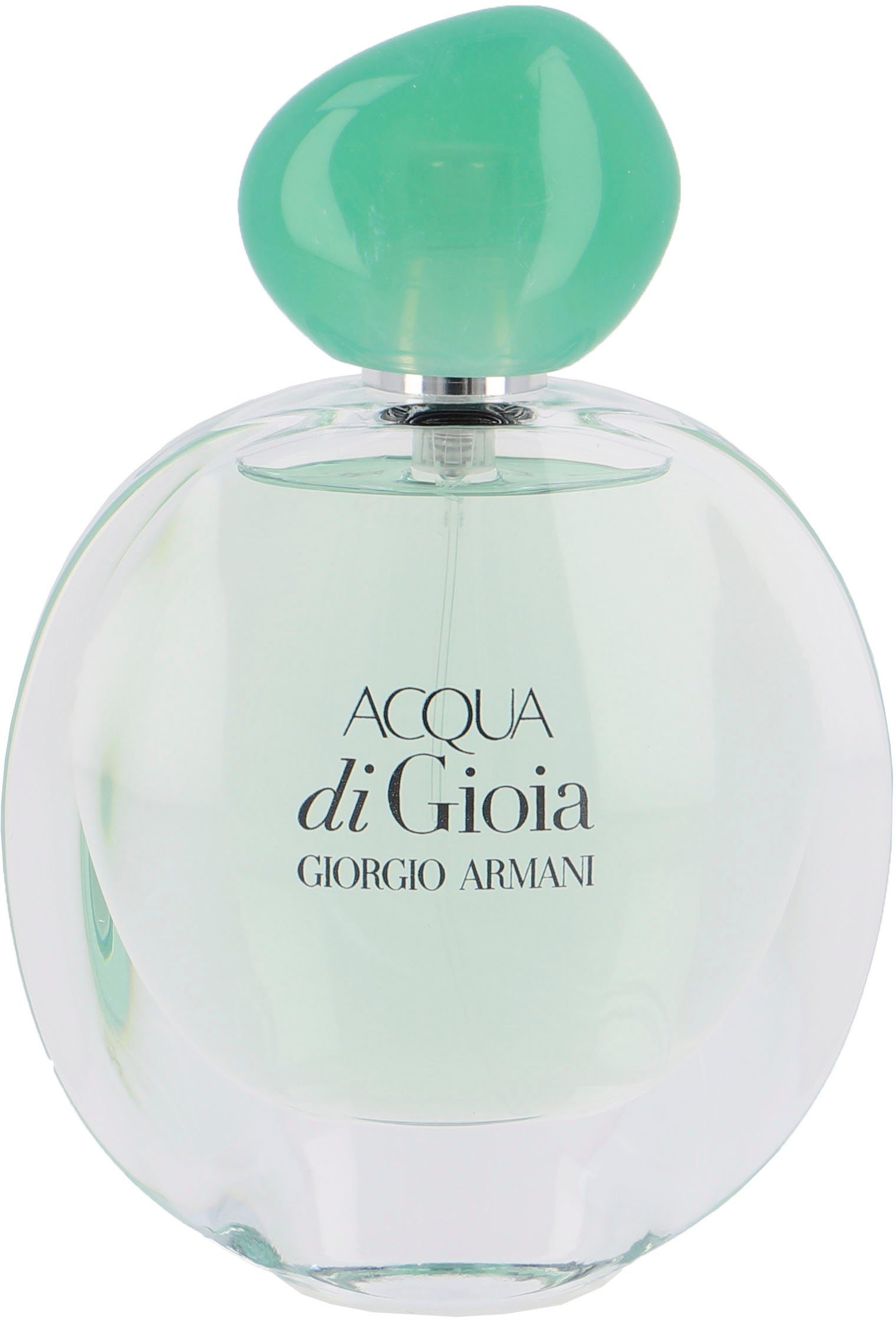 Eau de Parfum Acqua di Gioia