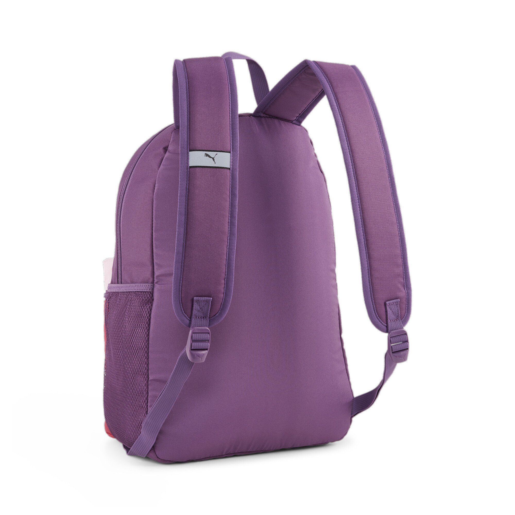 PUMA Rucksack PHASE BACKPACK COLORBLOCK günstig online kaufen