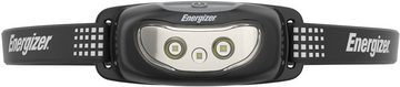 Energizer Stirnlampe Kopflampe Universal+ Headlight