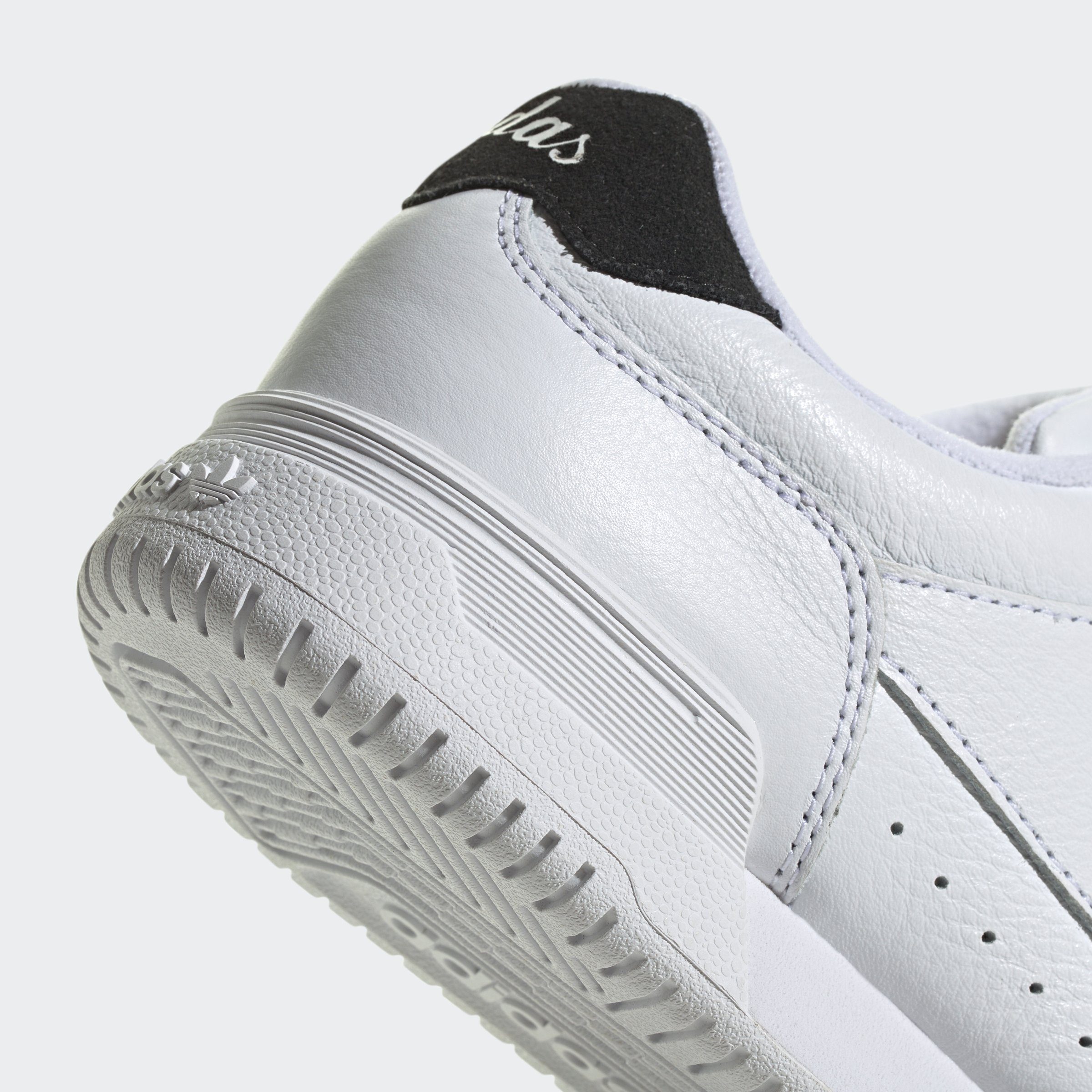 Detailansicht des Produkts 6