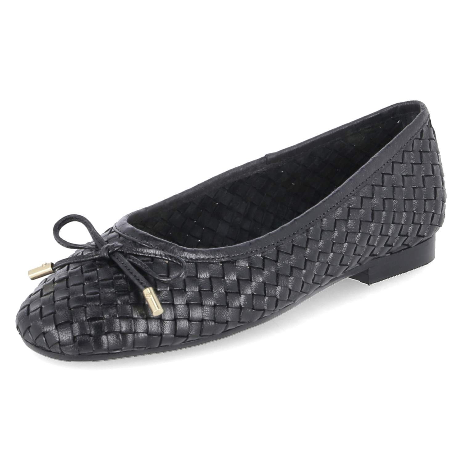 Bullboxer Ballerinas Ballerina günstig online kaufen