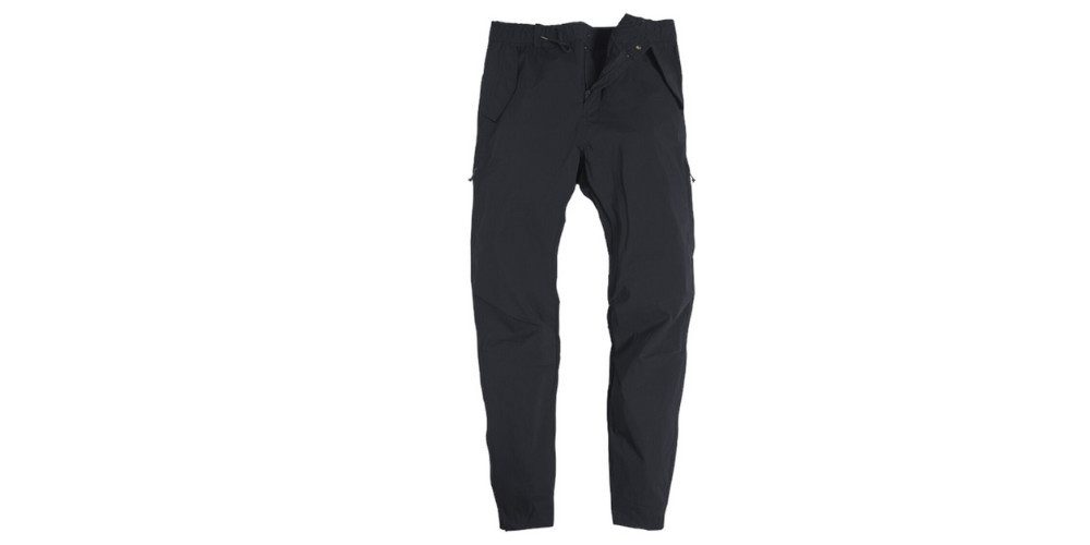 Bikerjeans Eldridge Hose