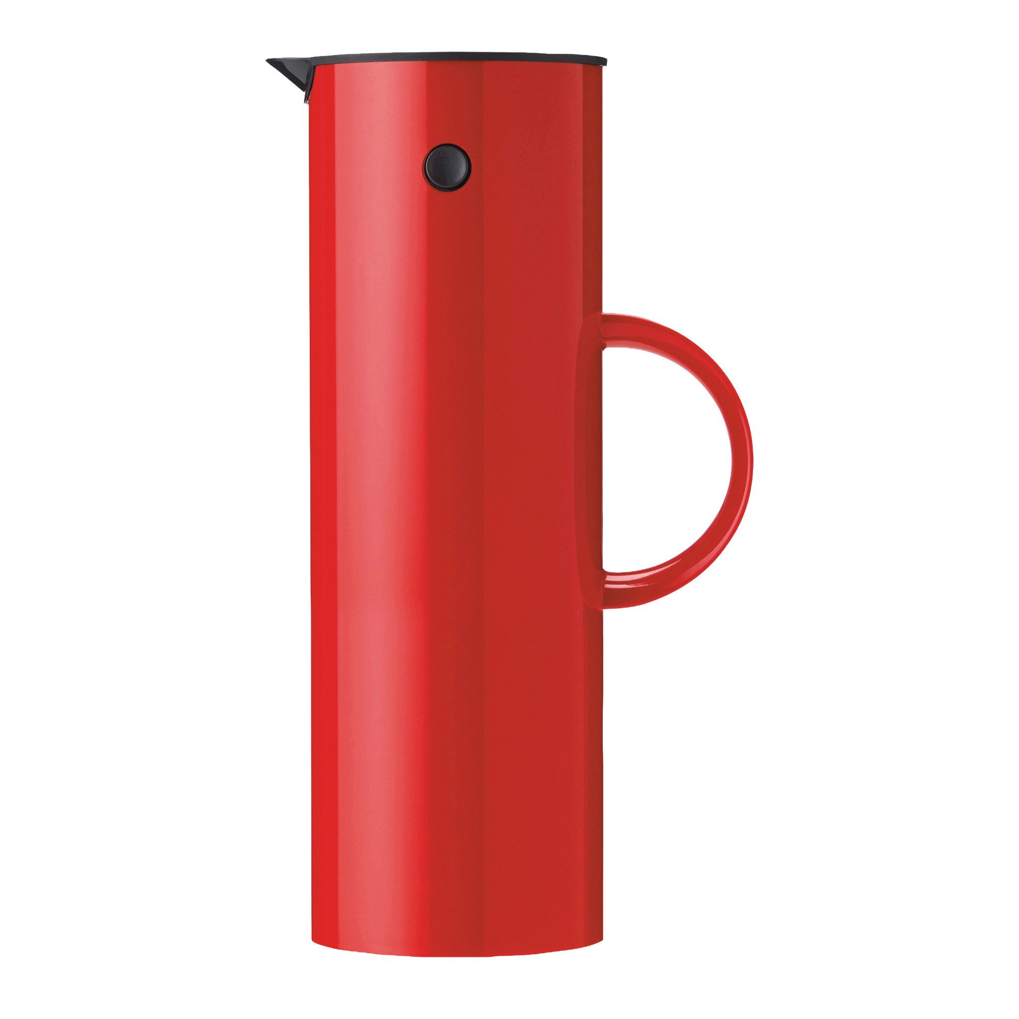 Stelton Isolierkanne Stelton EM77 Isolierkanne 1 l., 1 l