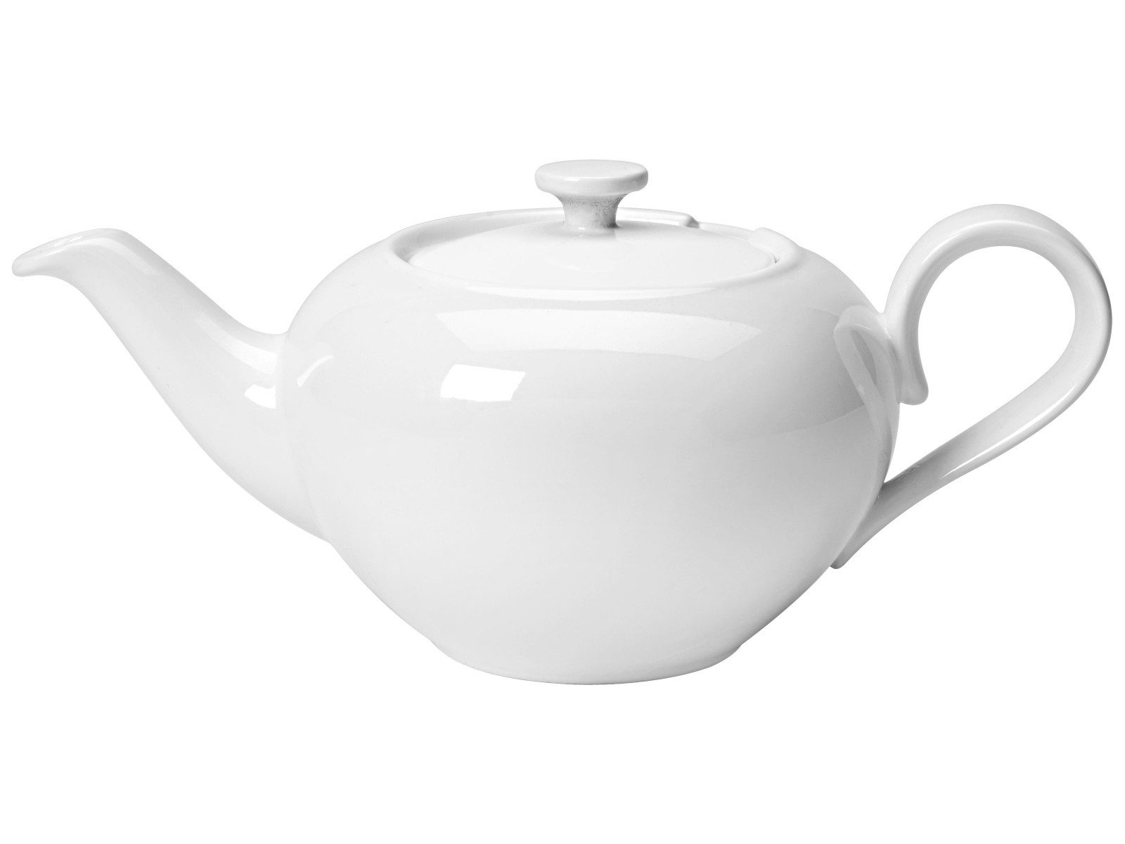 Villeroy & Boch Teekanne Royal Teekanne 0,4 l