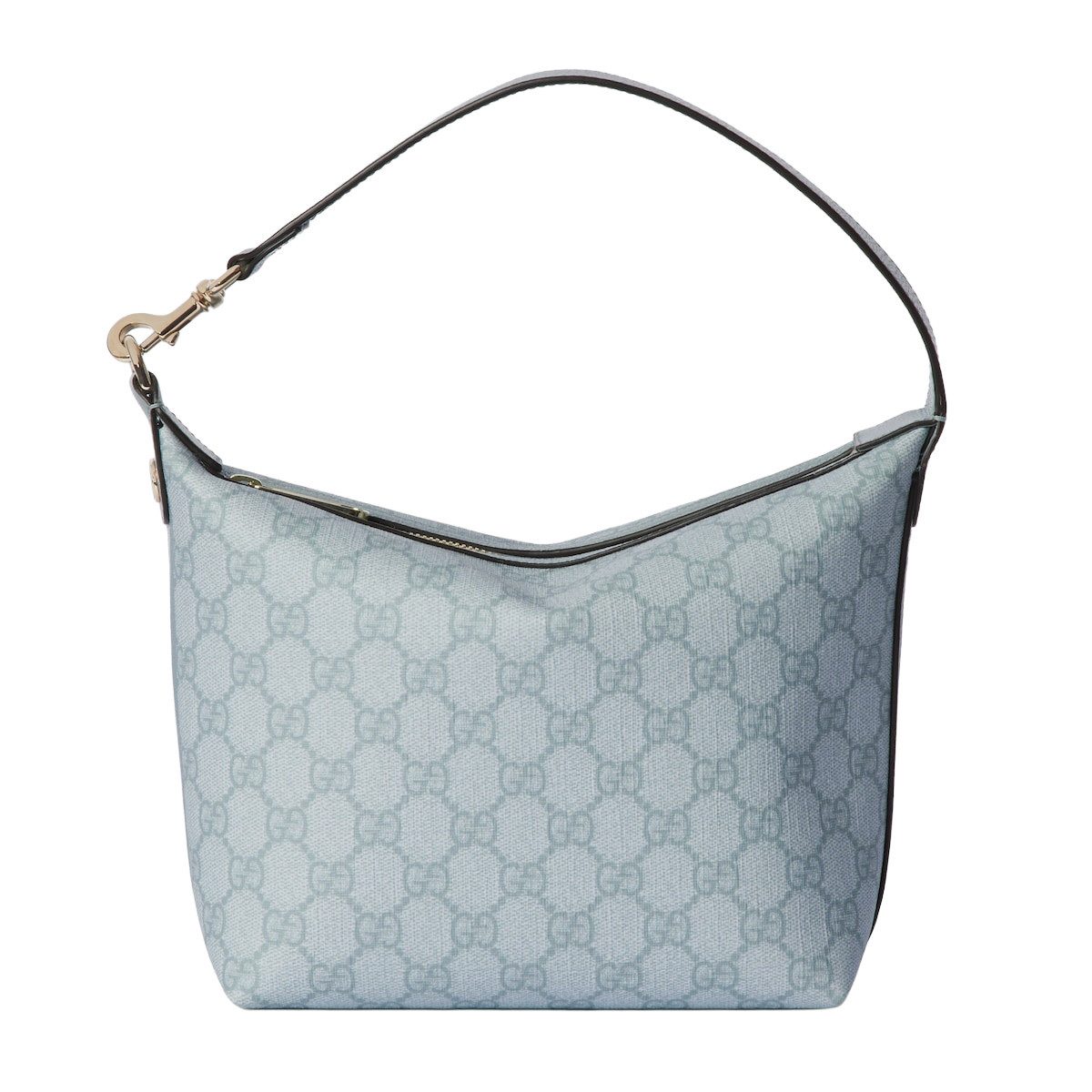 GUCCI Hobo Ophidia Mini günstig online kaufen