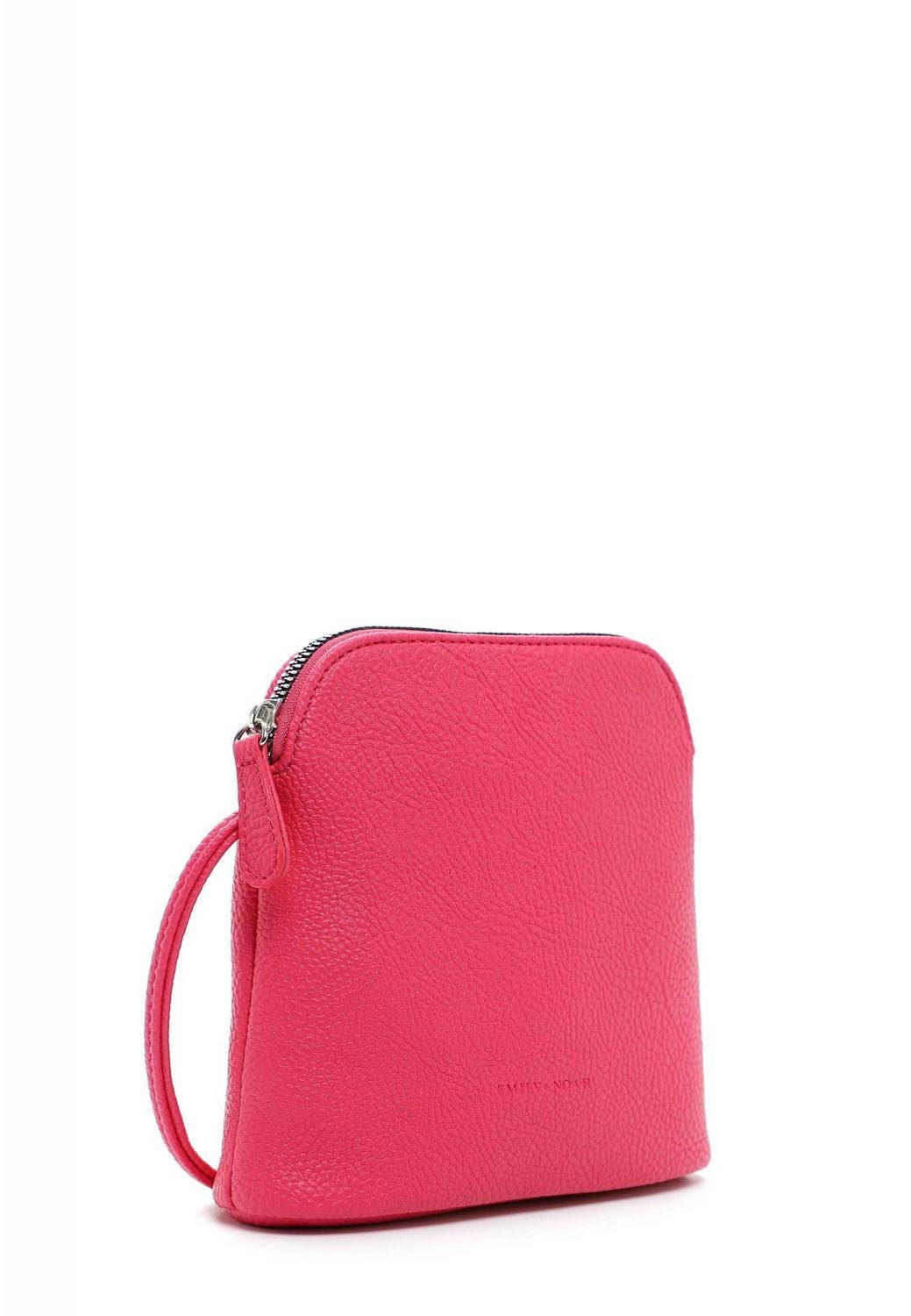 Handtasche E&N Emma
