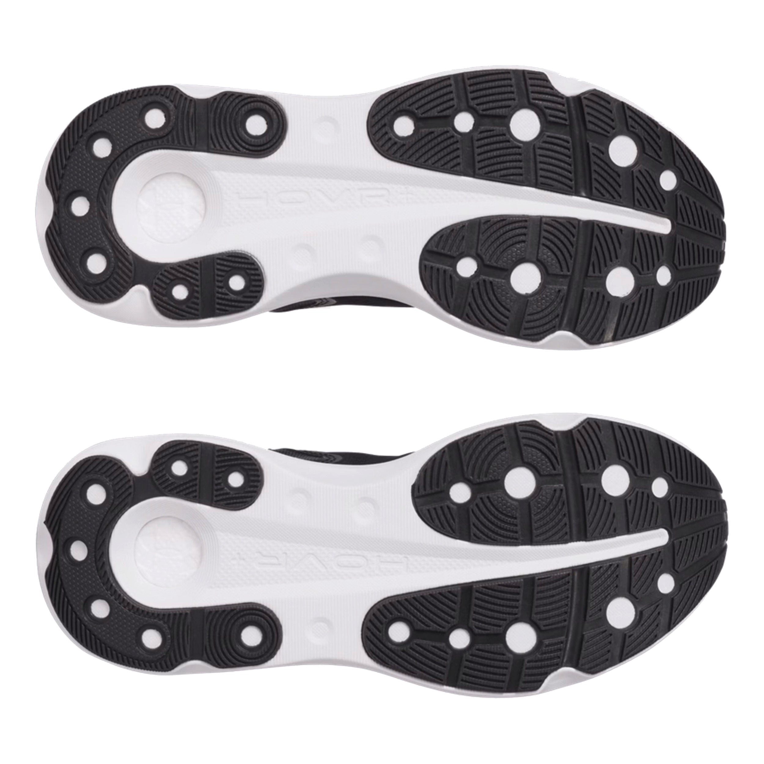 Under Armour® Infinite Pro 2 - Neutralschuh Laufschuh