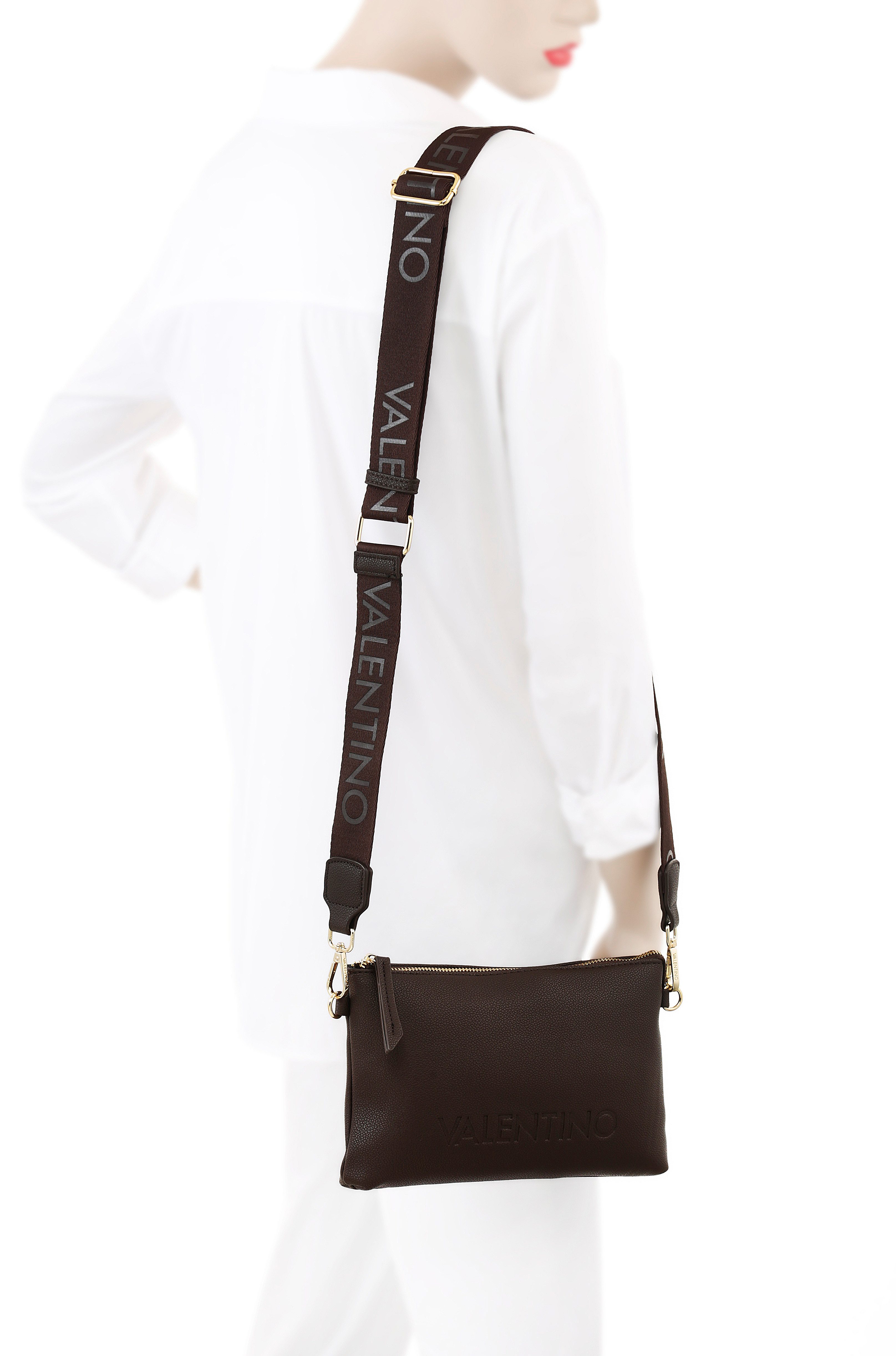 VALENTINO BAGS Umhängetasche FOXY RE, Schultertasche, Mini Bag, Handtasche günstig online kaufen