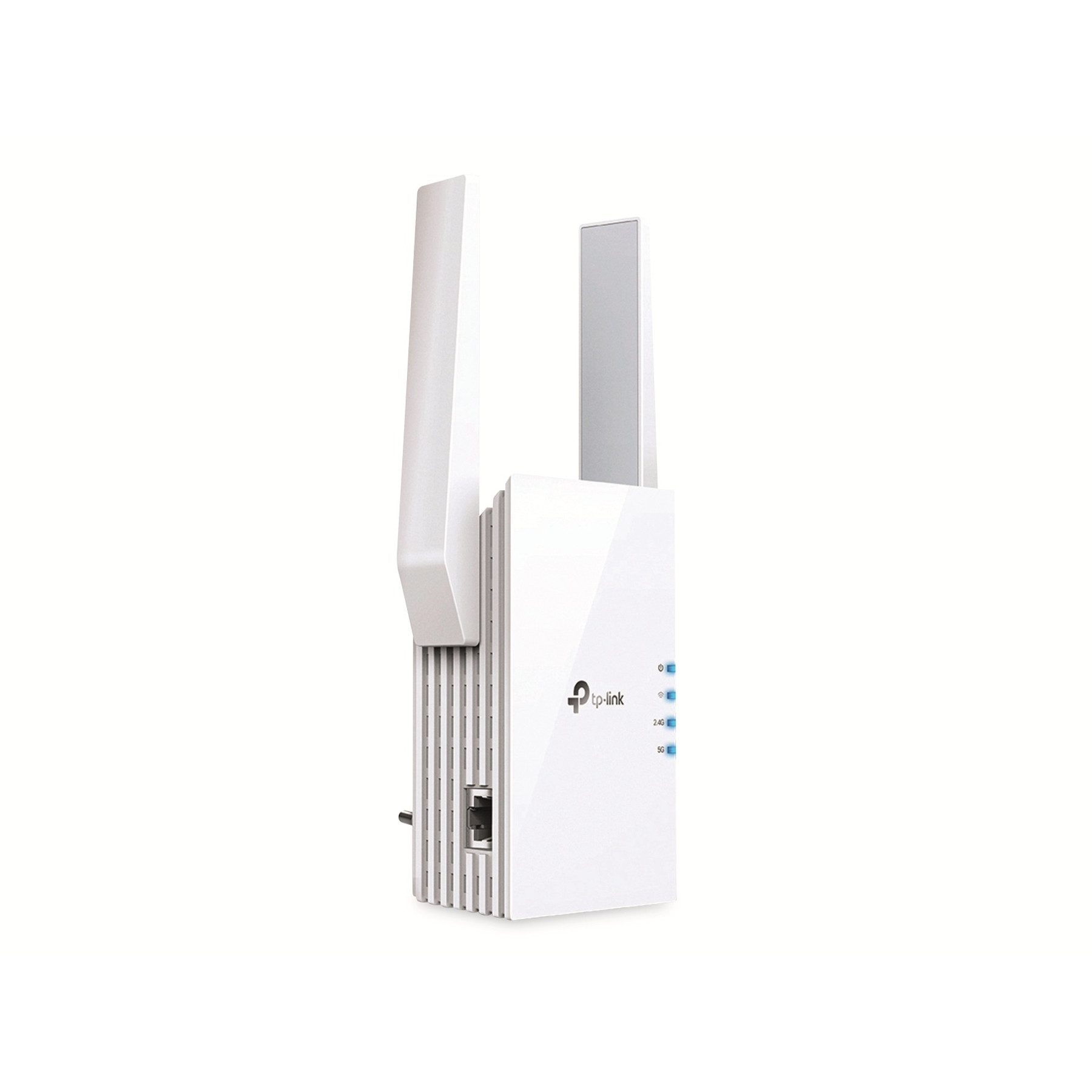 tp-link TP-LINK WLAN-Repeater RE505X, AX1500, Wi-Fi 6 WLAN-Repeater