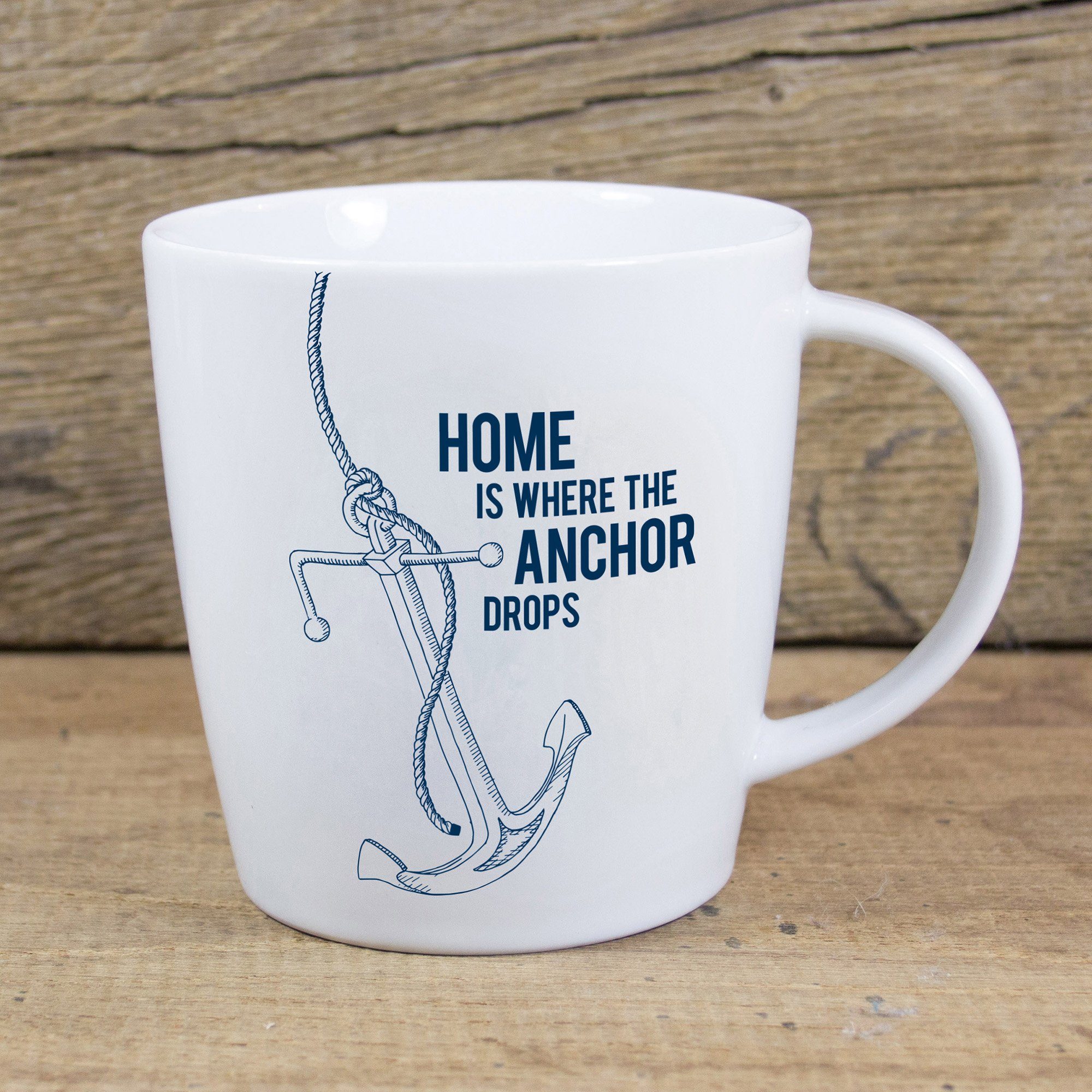 Detailansicht des Produkts 2