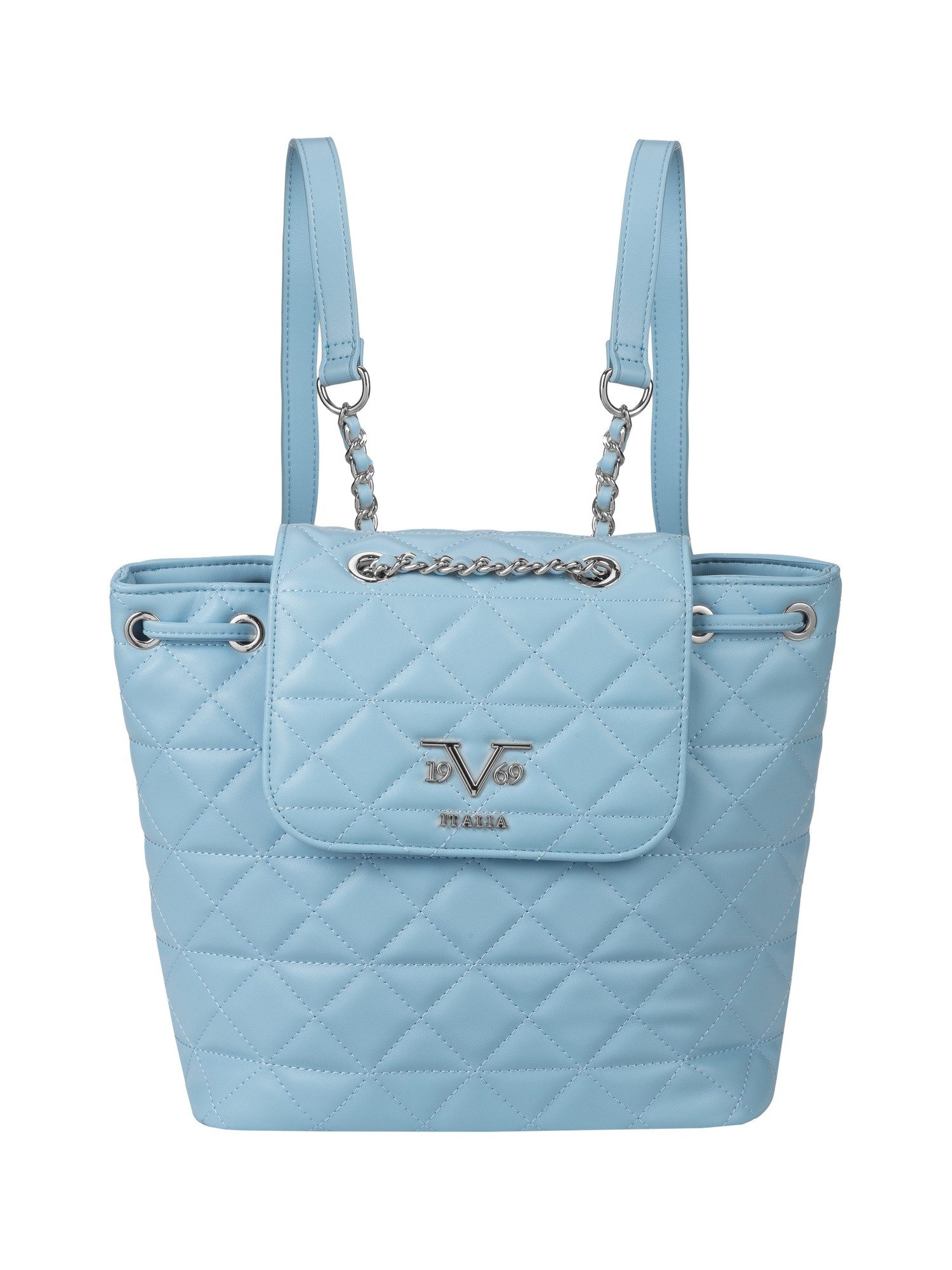19V69 ITALIA Freizeitrucksack ELENORA