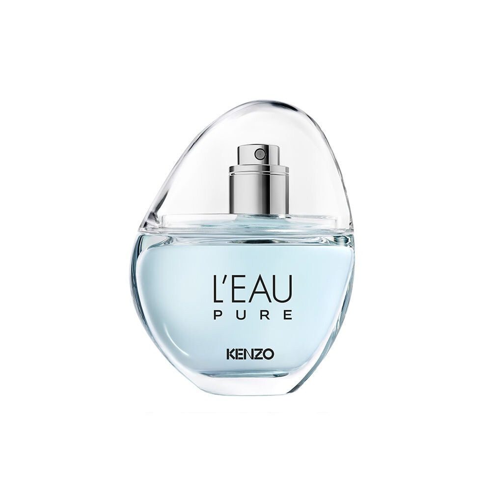 KENZO Eau de Parfum Kenzo L'Eau Pure Eau de Parfum
