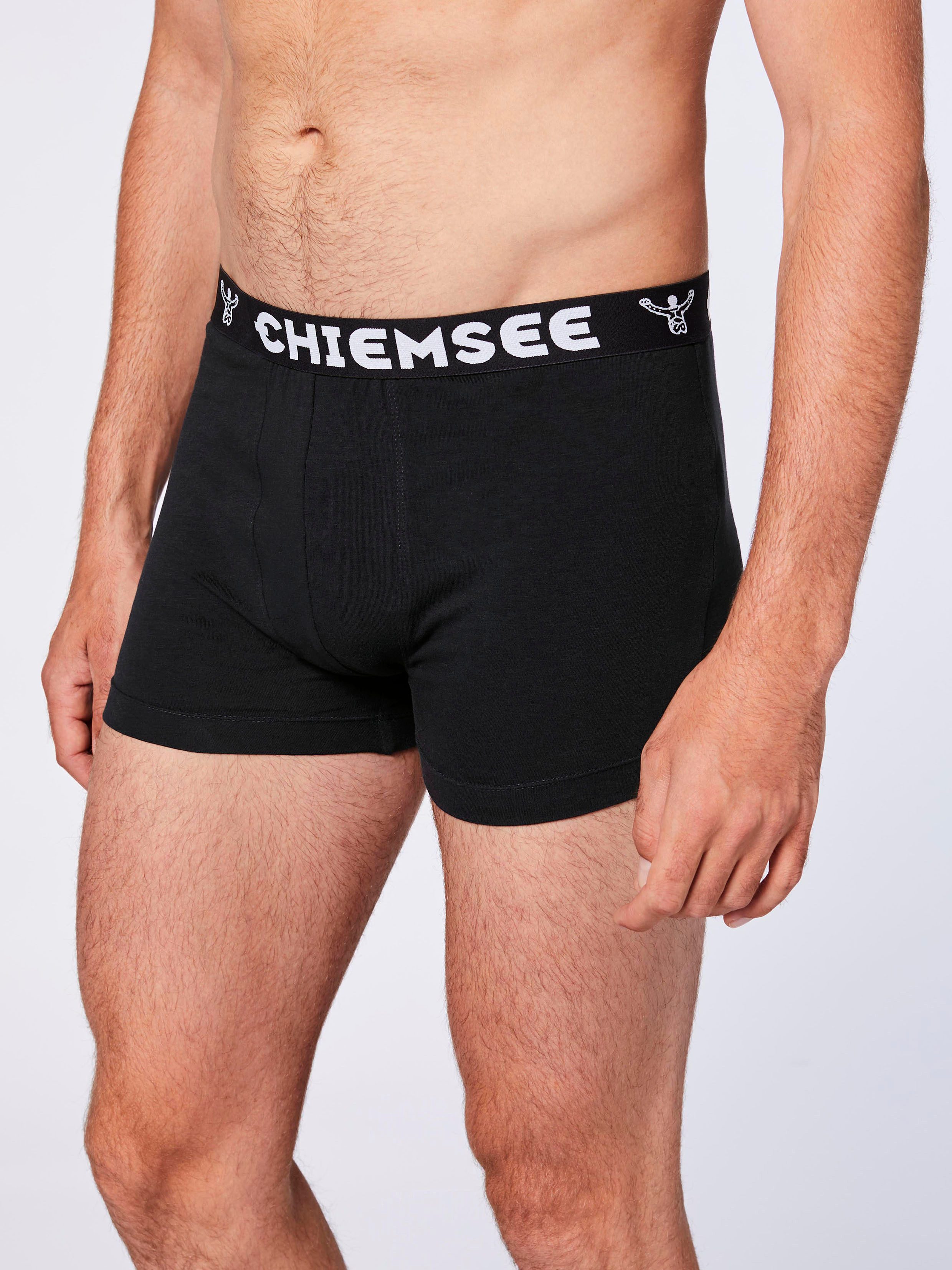 Chiemsee Boxer Men, Pack of 6 günstig online kaufen