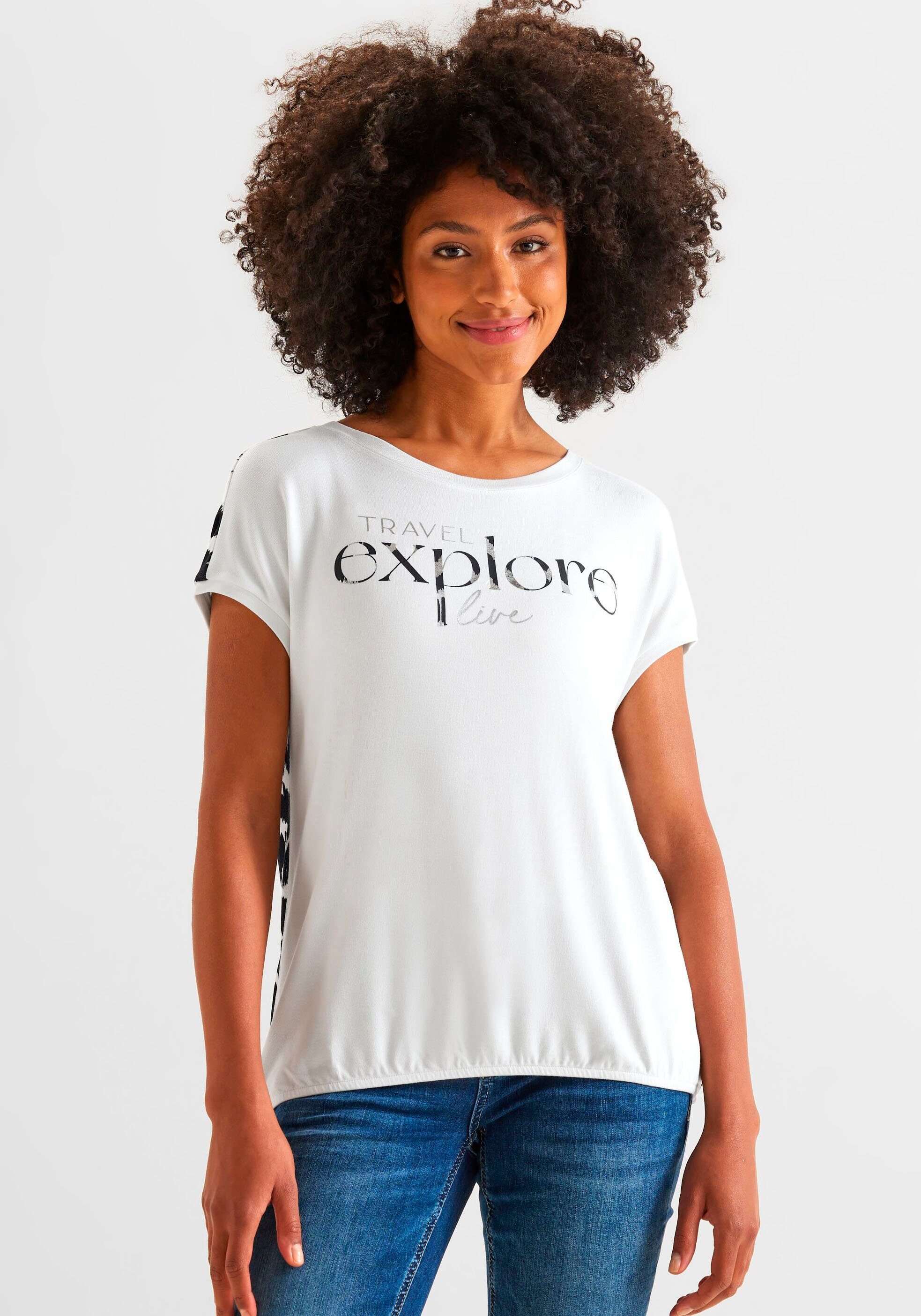 Damen für | OTTO Street online Ärmellose One kaufen Blusen