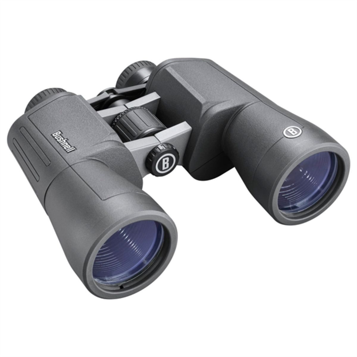 Bushnell PowerView 2.0 12x50 MC Fernglas