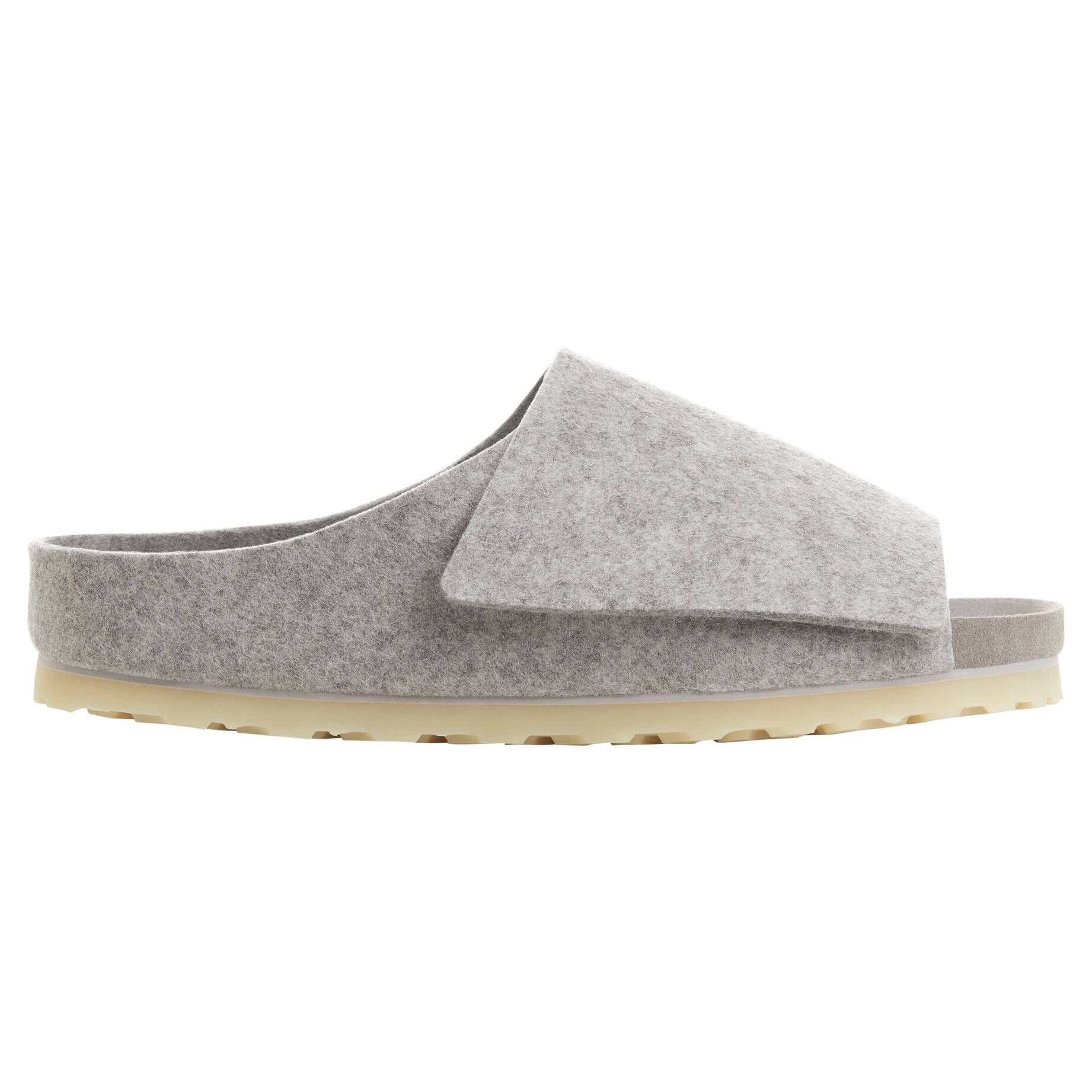 Birkenstock Sandale