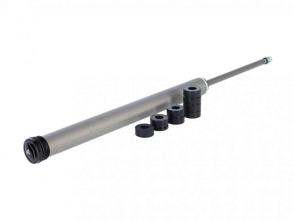 RockShox Federgabel RockShox Federgabel Assy 27.5, 29 Reba SoloAir 80-150mm 11.4018.103.003