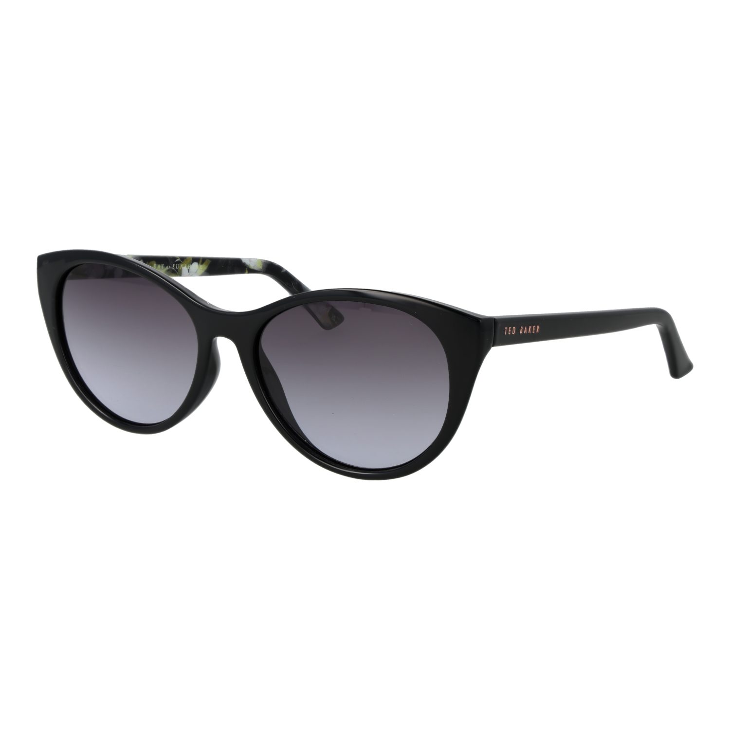 Ted Baker Sonnenbrille TB1583 55001