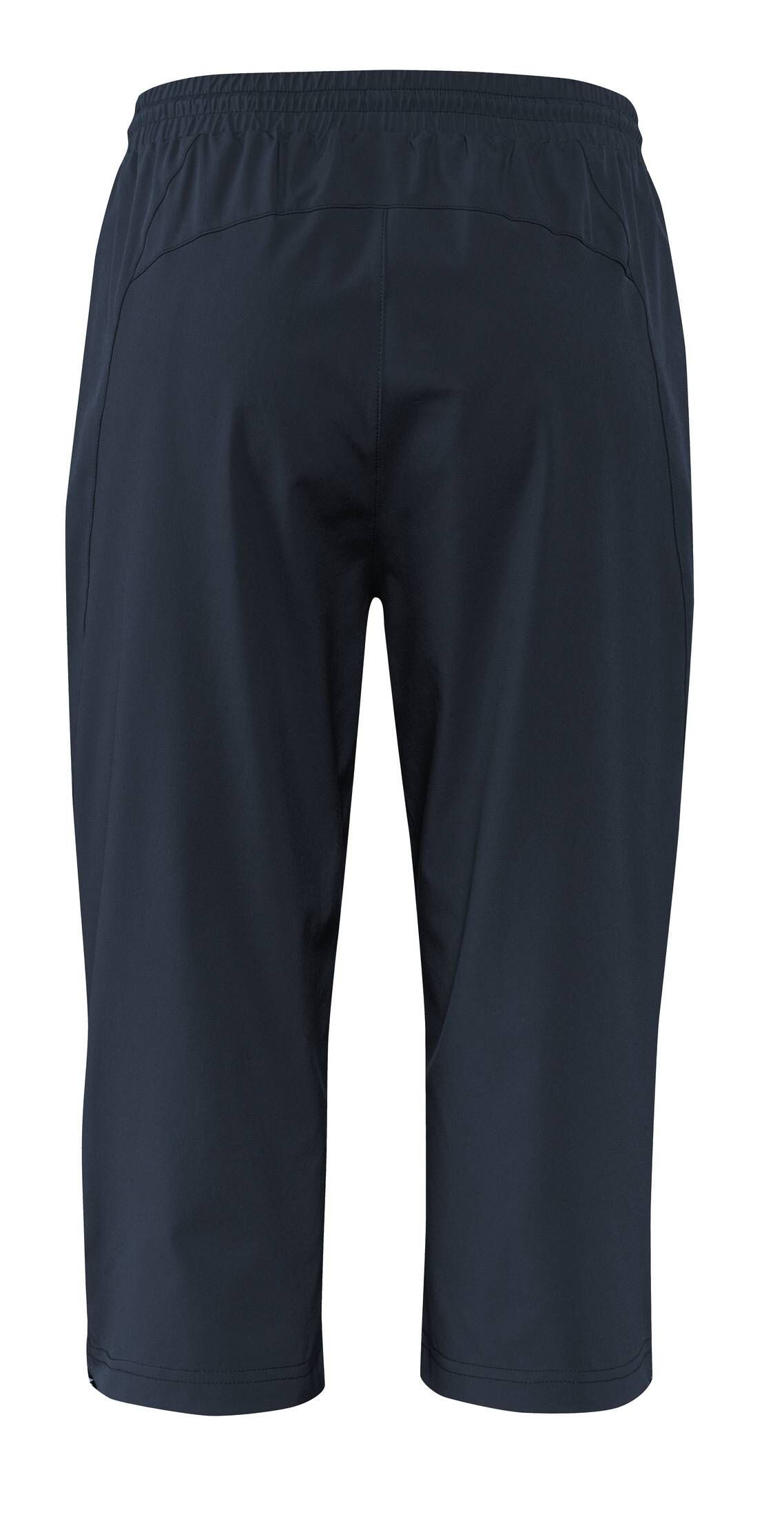 Joy Sportswear 7/8-Hose Damen Trainingshose ELLIE günstig online kaufen