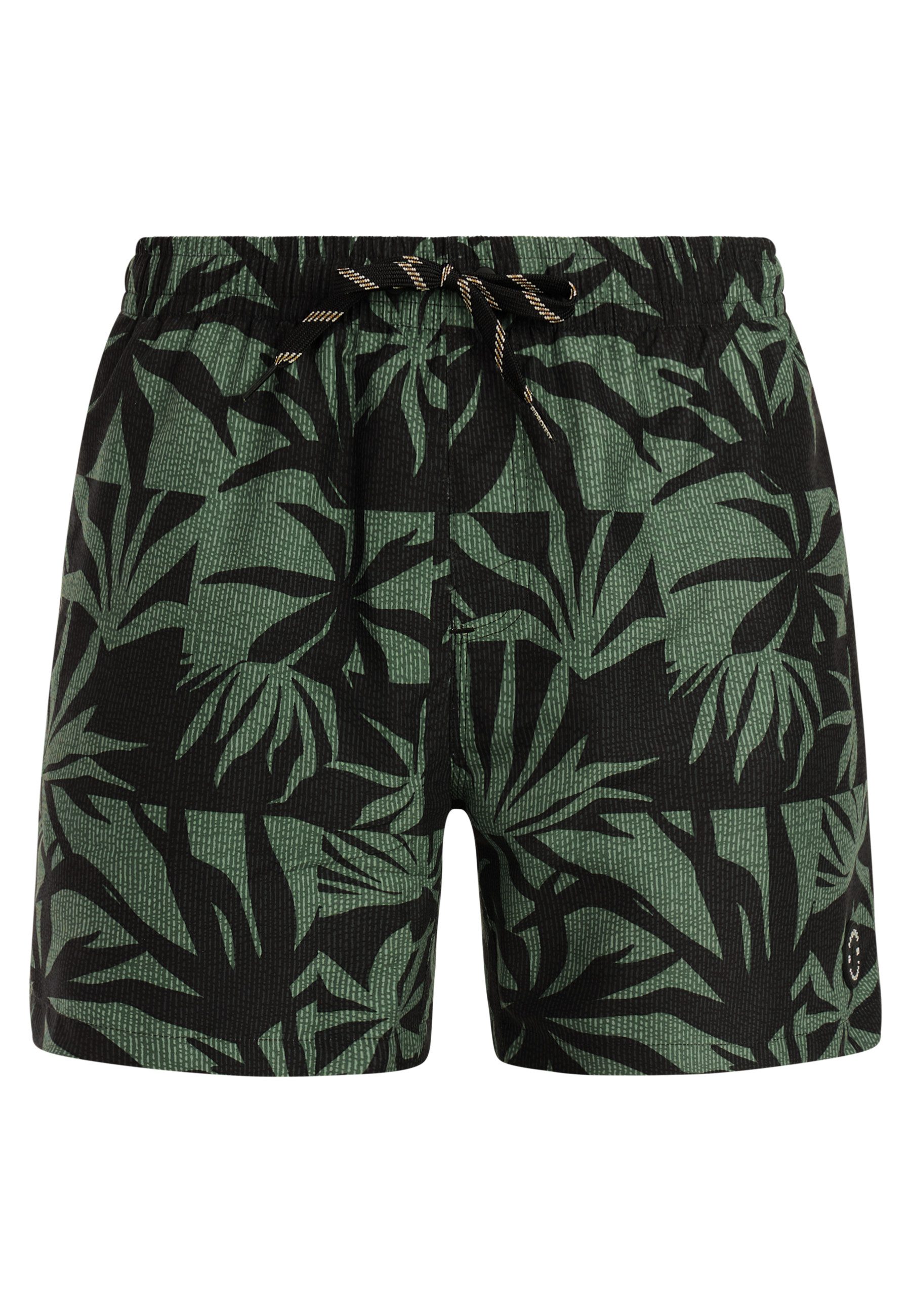 Protest Badeshorts PRTPanther (1-St)