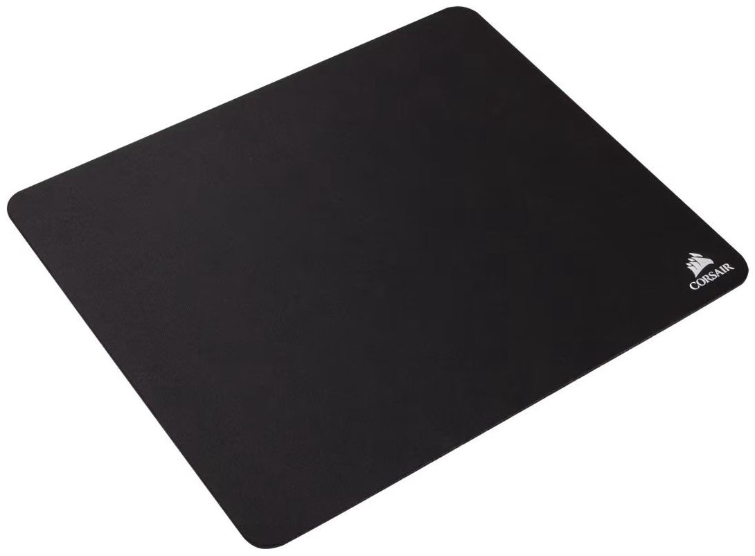 Corsair Gaming Mauspad MM100
