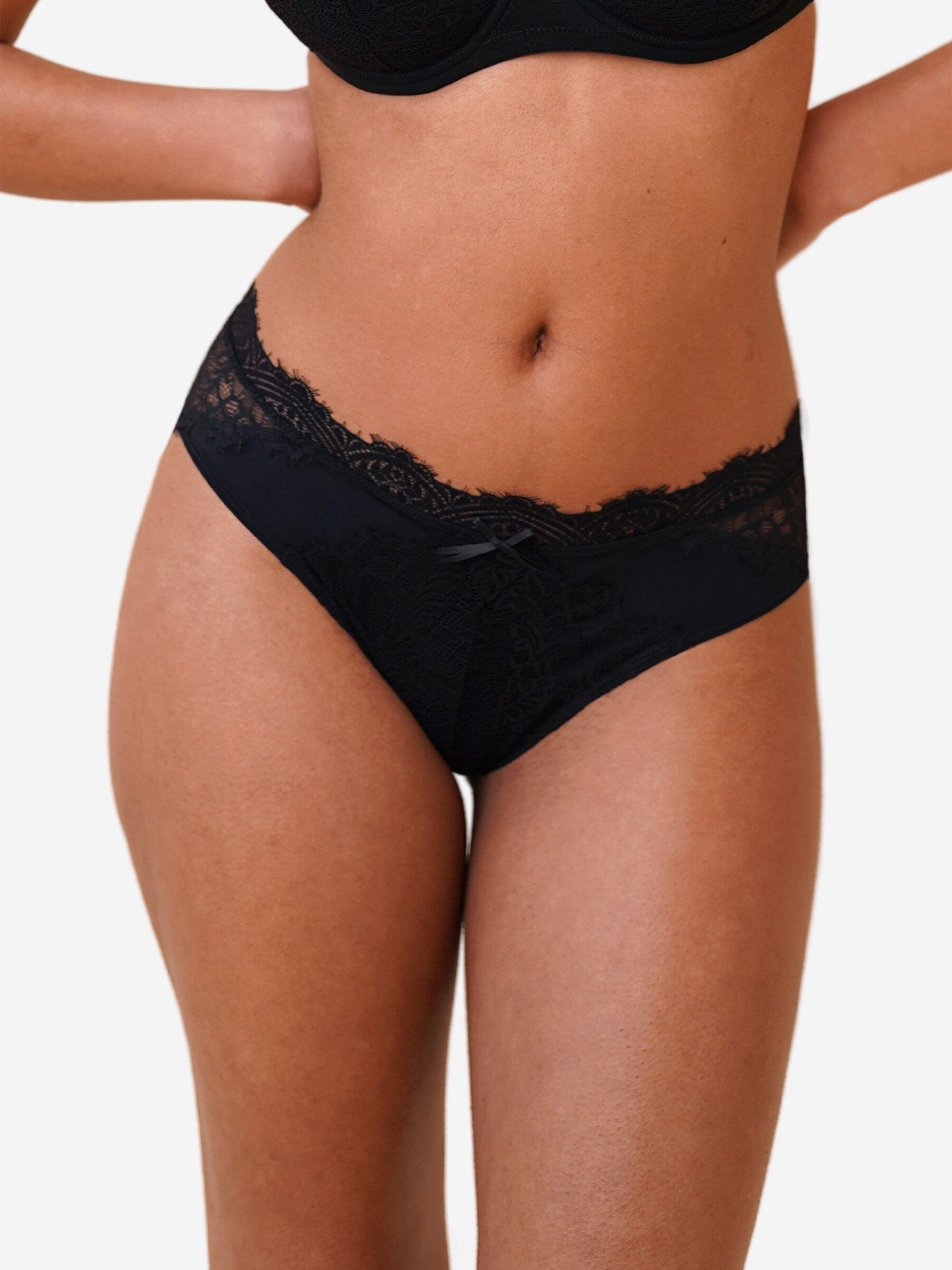 Panty Sensla