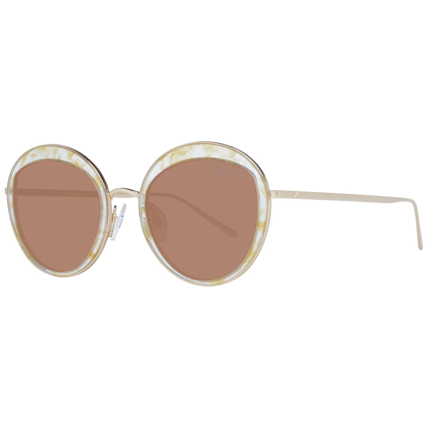 Sonnenbrille HI3052 53E03