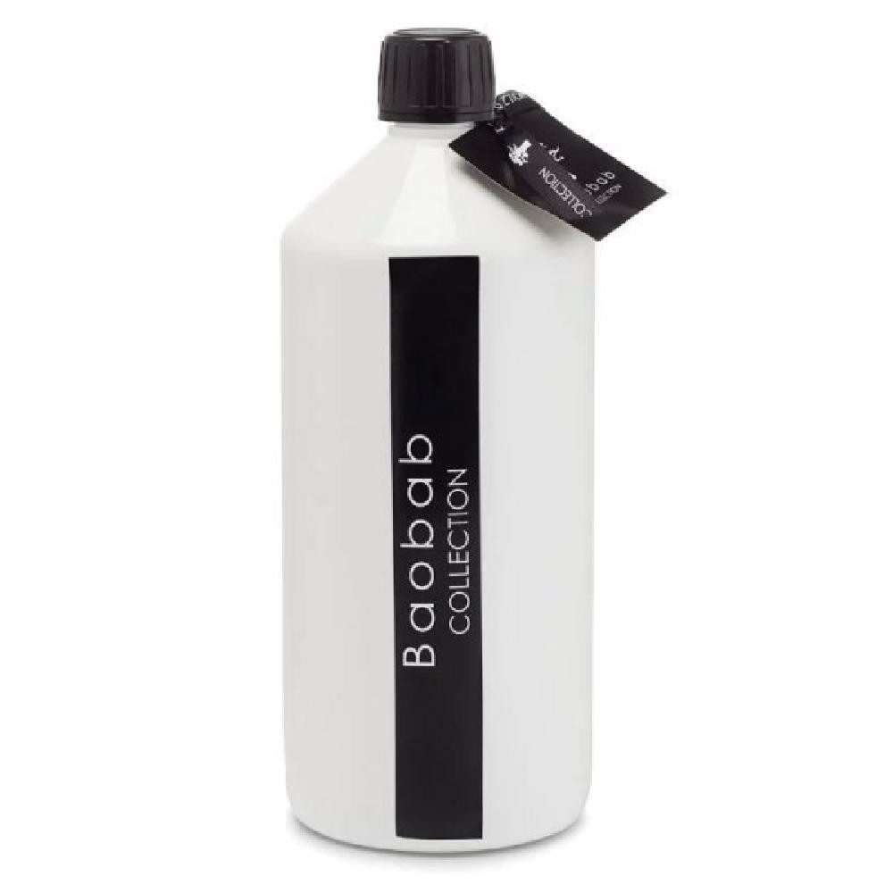 Baobab Diffuser Raumduft Refill Sand Atacama Nachfülllung für Fragrance Diffusor (1l)