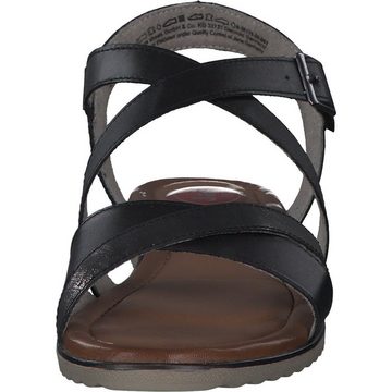 Jana Jana Shoes 28115 Sandale