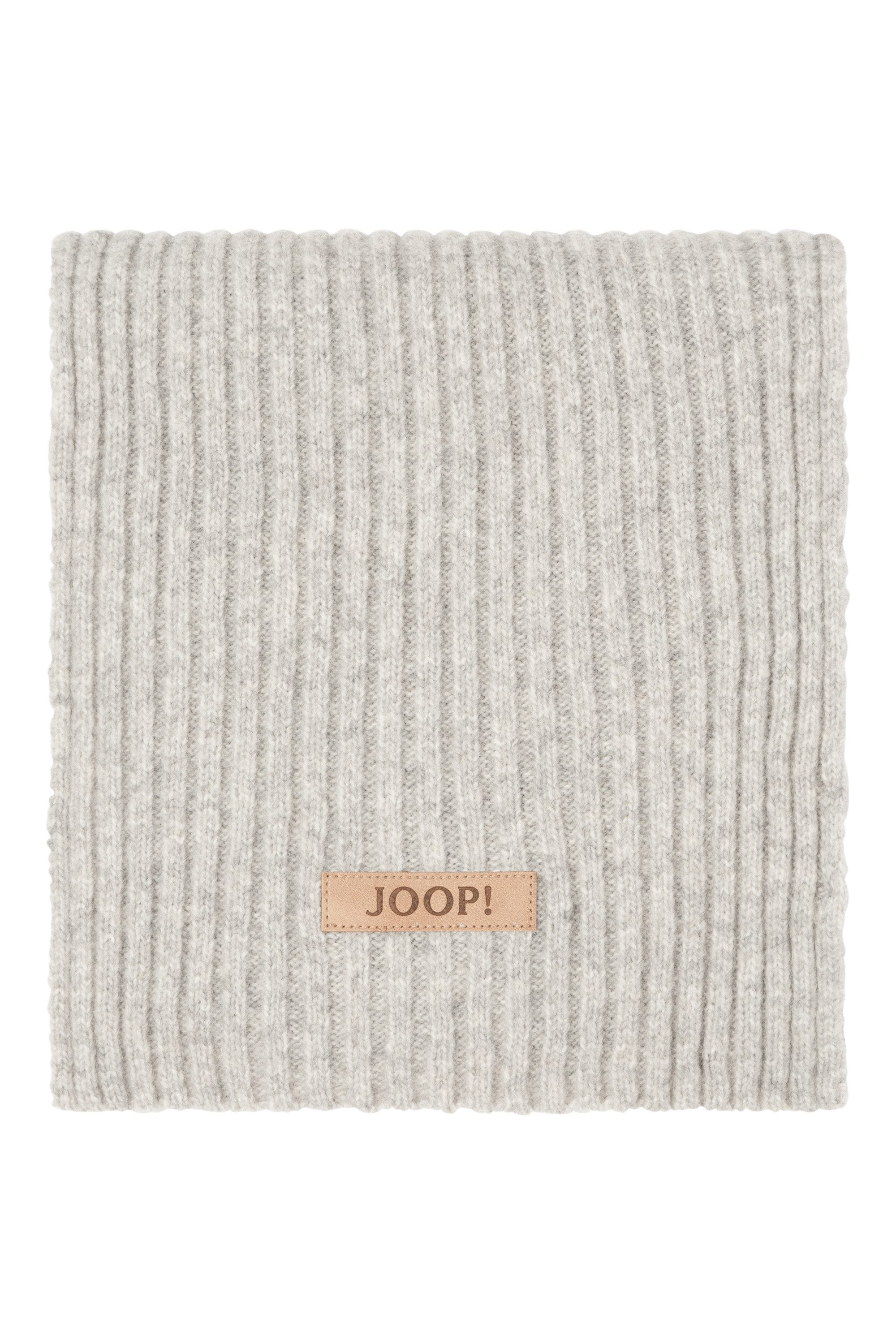 JOOP! Mütze & Schal