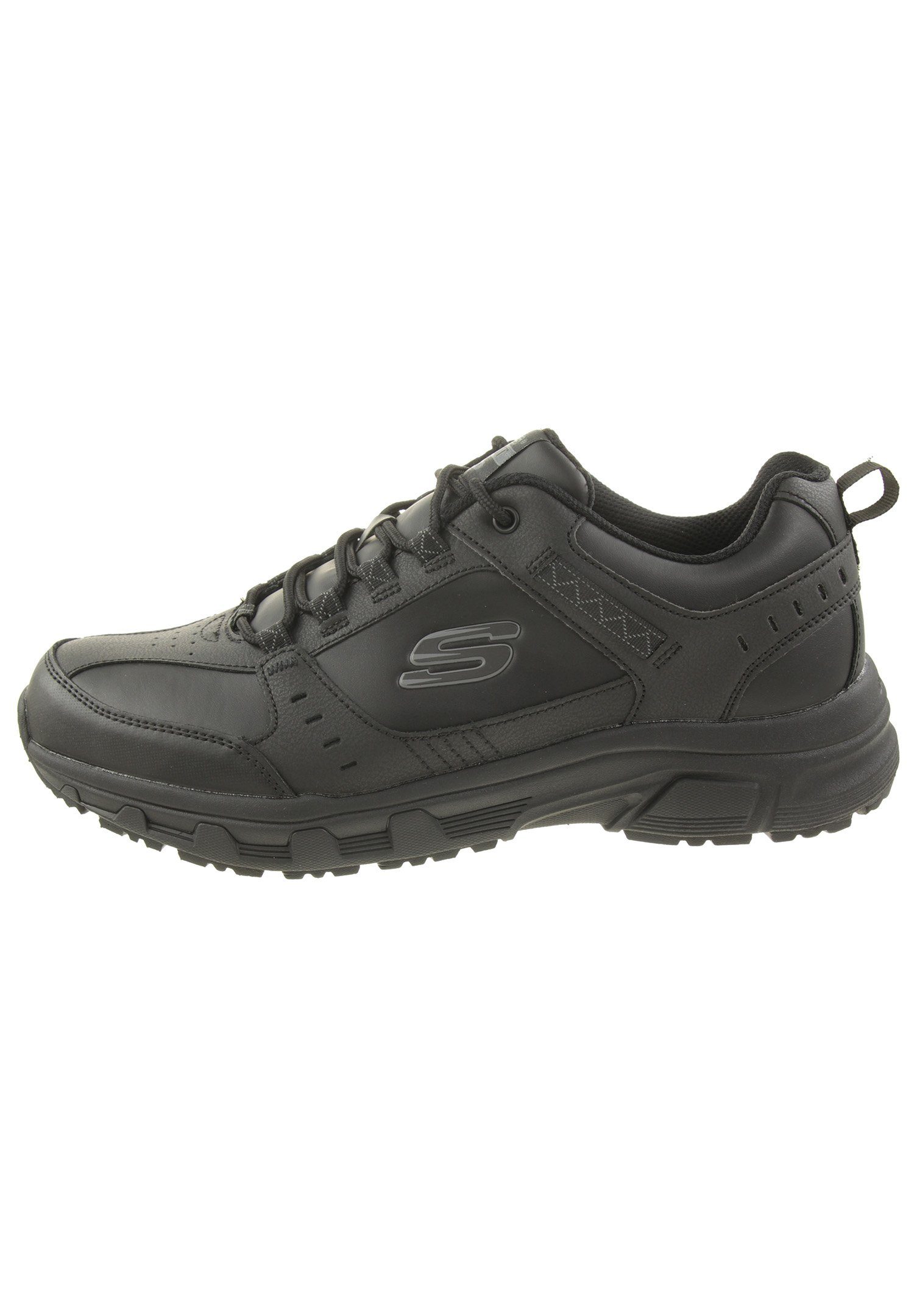 Skechers Oak Canyon - REDWICK Sneaker günstig online kaufen