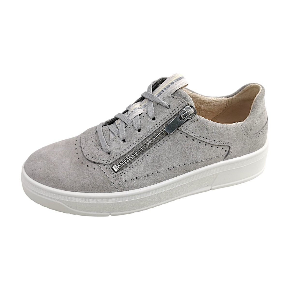Legero Rejoise Sneaker