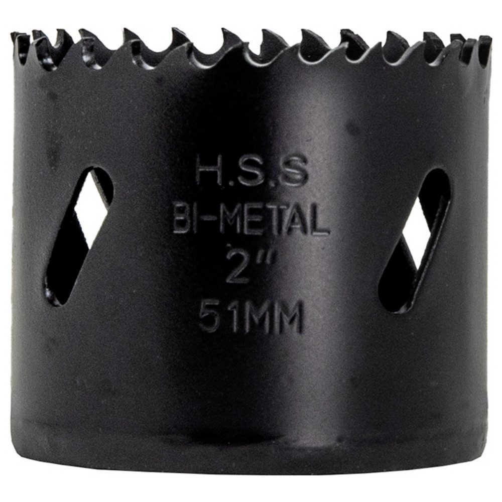 AVIT Bohrkrone AVIT AV08030 102 Lochsäge 102 mm 1 St.