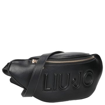 Liu Jo Gürteltasche Daurin - Gürteltasche L 36 cm