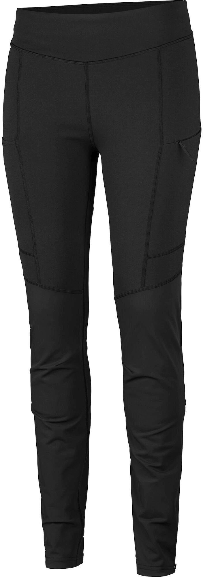 Lundhags Leggings Tausa Womens Tight