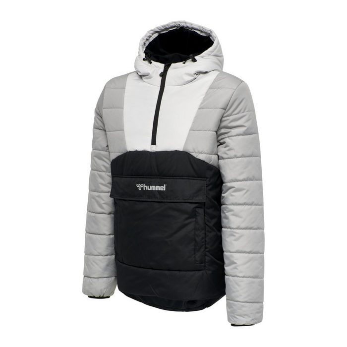 hummel Sweatjacke Theo Jacke