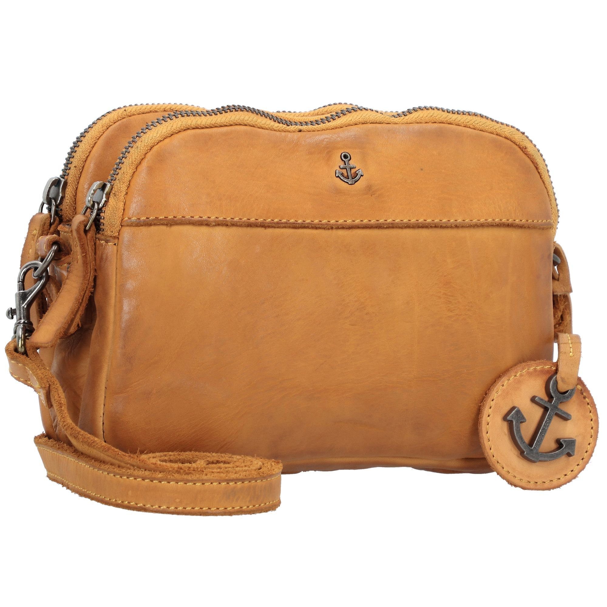 HARBOUR 2nd Umhängetasche Anchor Love, Leder günstig online kaufen