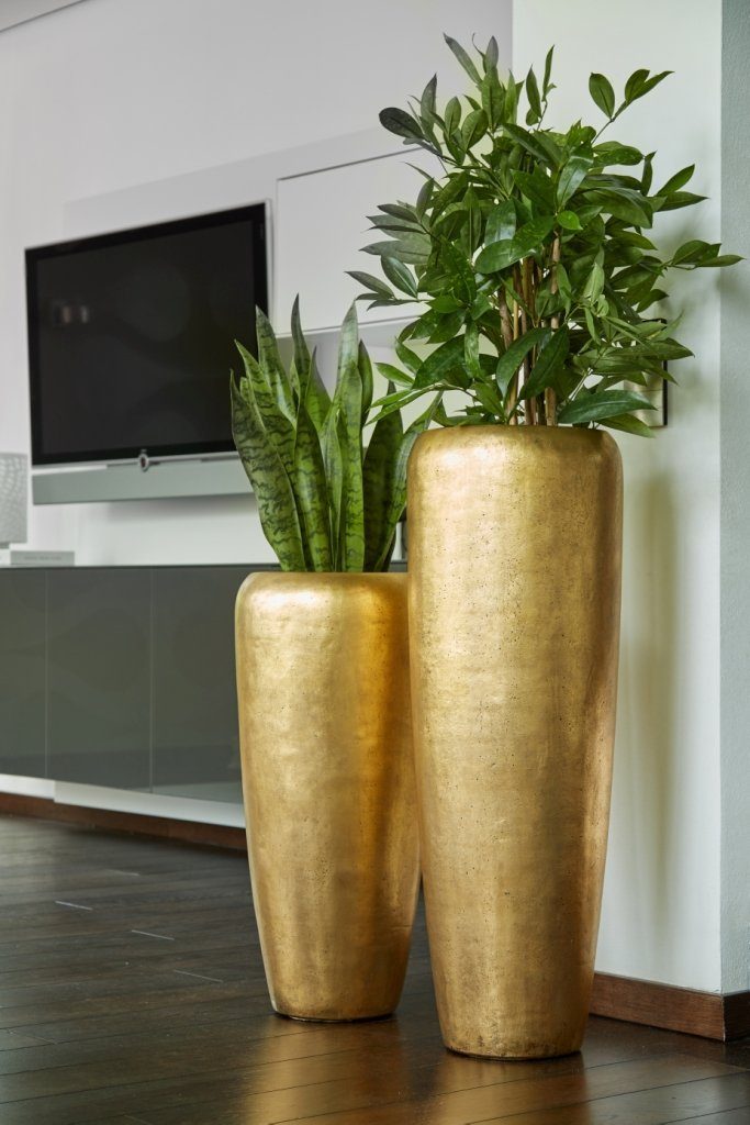 Moderne Vasen online kaufen » Moderne Blumenvasen | OTTO