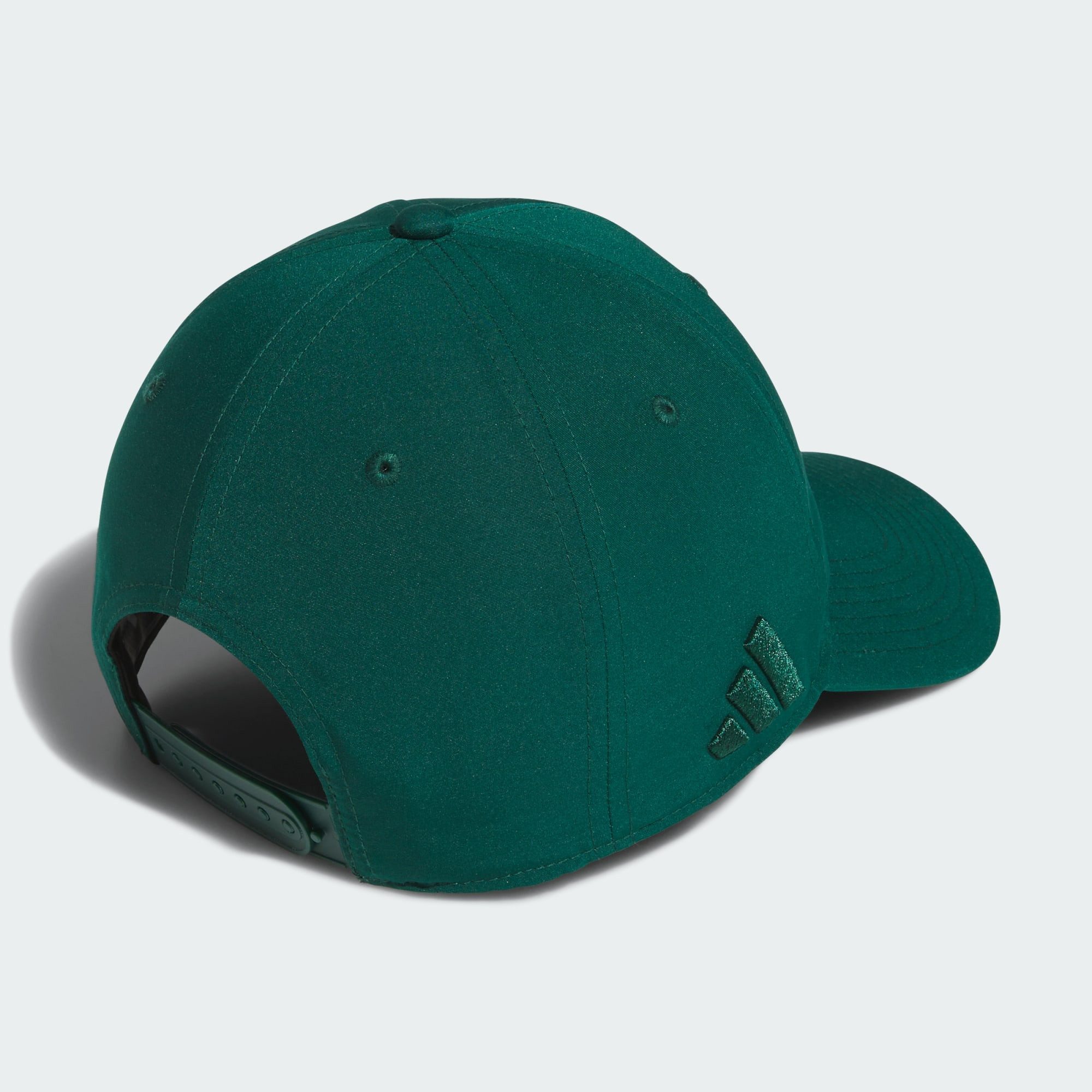 adidas Performance Baseball Cap GOLF PERFORMANCE CRESTABLE KAPPE (1-St)