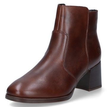 Remonte Ankle Boots Stiefelette