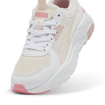 PUMA Lite Sneakers Jugendliche Sneaker