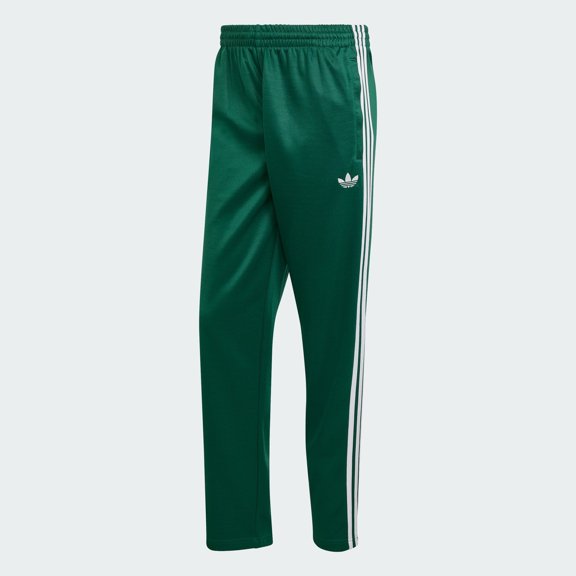 adidas Originals Jogginghose REGULAR TRAININGSHOSE (1-tlg)