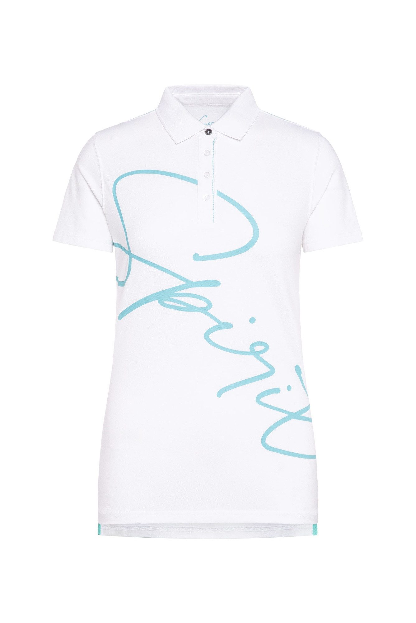 SOCCX Poloshirt SP2505-3384-32 (1-tlg) Nicht Vorhanden günstig online kaufen