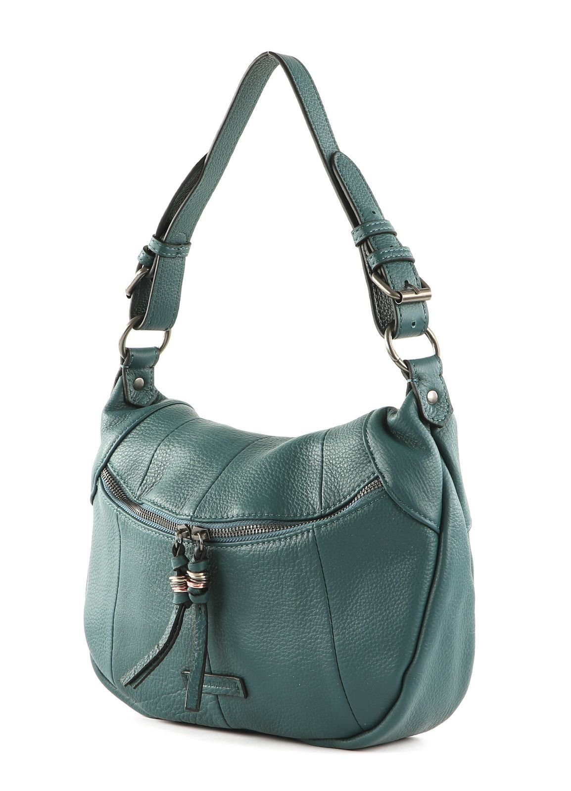 FREDsBRUDER Schultertasche Pruvia günstig online kaufen
