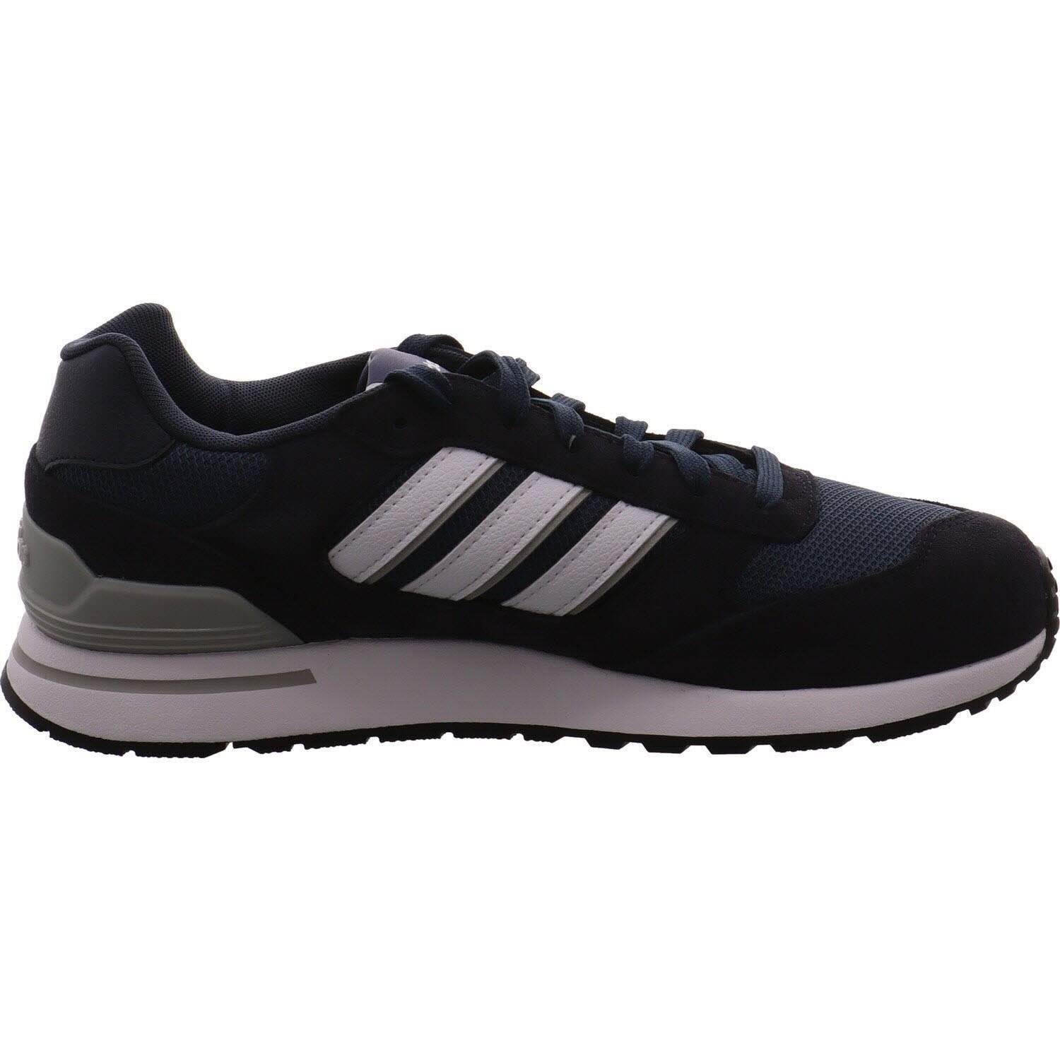 adidas Originals Run 80s Sneaker günstig online kaufen