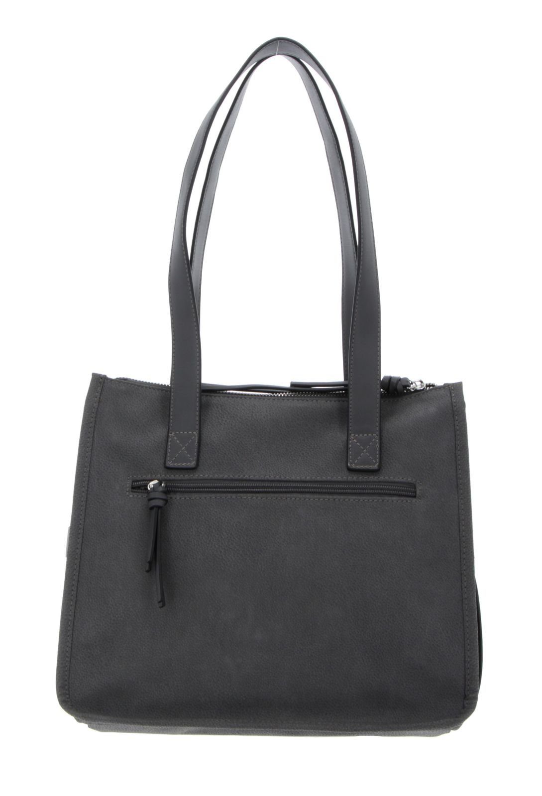 Gabor Schultertasche Francisca